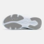 Кроссовки Fila Collene, white - фото 6