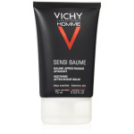 VICHY Homme Sensi Baume Vichy 75мл - фото