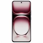 Смартфон Oppo Reno 12 Pro, 6.7", 16ГБ/512ГБ, 2 nano-SIM, черный - фото 3