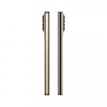 Смартфон Xiaomi Mix Fold 3, 12Гб/256Гб, 2 Nano-SIM, золотой - фото 3