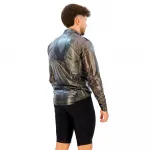 Куртка Gobik Pluvia 2.0, черный - фото 7