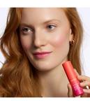 Румяна CATRICE Colour Flush pH-Reactive Multi Stick, Nr. 010 - Pretty In Pink, 5g - фото 6