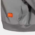 Куртка Joma Step, серый - фото 4