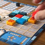Настольная игра Plan B Games Azul - фото 7