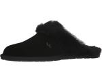 Слипперы Milo Koolaburra by UGG, черный - фото 6