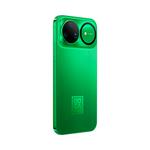 Смартфон Huawei Nova 15 Ultra (CN), 12Гб/1Тб, 2 Nano-SIM, зеленый - фото 5