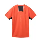 Футболка унисекс DESCENTE, синий - фото 9