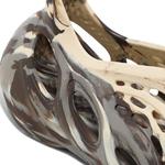 Кроссовки Adidas Yeezy Foam Runner, мультиколор - фото 10