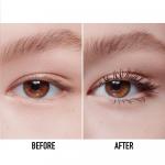 Тушь для ресниц Dior Diorshow Waterproof, 698 Marron - фото 3