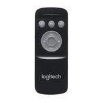 Акустическая сисема Logitech Z906, 6 шт, черный - фото 8