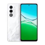 Смартфон Oppo A6i (CN), 8Гб/256Гб, 2 Nano-SIM, белый - фото