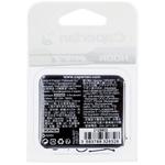 Рыболовный крючок Крючок одиночный синий скрещенный CAPERLAN - фото 5