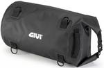 Сумка GIVI EA114 Easy-T водонепроницаемая, черный - фото 2