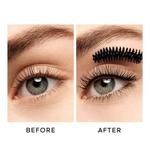 Тушь для ресниц Guerlain Noir G, черный - фото 3