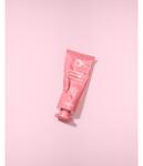 Маска для волос Maria Nila Booster Masque Luminious Colour, 50 ml - фото 4