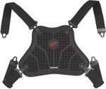 Защита Zandona NetCube Armour Грудь - фото 2