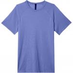 Футболка Metal Vent Tech для мужчин Lululemon, белый - фото 15