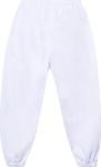 Спортивные брюки Anti Social Social Club Draw Conclusions Sweatpants White, белый - фото 2