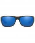 Солнцезащитные очки, HU2013 63 Sunglass Hut Collection - фото 2