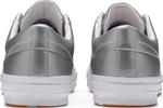 Кроссовки Converse Golf Le Fleur x One Star Ox 3M, серебряный - фото 6