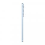 Смартфон Samsung Galaxy S26+, 12Гб/512Гб, Dual Nano-SIM + E-SIM, голубой - фото 2