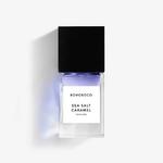 Extrait de Parfum Spray 50ml Bohoboco - фото