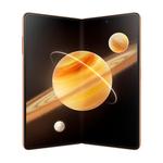 Смартфон Honor Magic V3, 16 Гб/1 ТБ, 2 nano-SIM, коричневый - фото 4