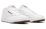 Мужские кроссовки для скейтбординга Reebok Club C - фото 3