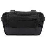 Сумка для рамы Doubletrack m - велосипедная сумка Chrome, зеленый - фото 3