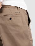 Повседневные брюки Volcom Billow Hose, brindle - фото 6
