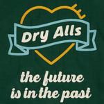 Рубашка Human Made Bowling Shirt, зеленый - фото 4