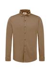 Рубашка Gabbiano, коричневый - фото