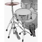 Gibraltar 5707 Hi-Hat Stand 5707 - фото 4