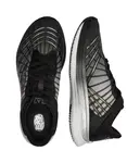 Кроссовки Ea7, черный - фото 4