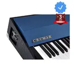 Crumar Seventeen - 2025 НОВИНКА! - фото 3