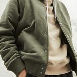 Dickies Мужская куртка, цвет Army Green - фото 4