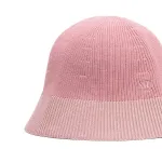 Lululemon Панама Unisex Pink, Pink - фото 3