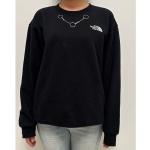 THE NORTH FACE Свитшот унисекс черный - фото 7