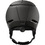 Шлем ревент среди черного Atomic, мультиколор - фото 2