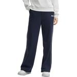 Комплект ORIGINALE Sweatshirt Set Women's FILA, белый - фото 5