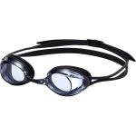 Очки поликарбонат силикон LINING, белый - фото 2