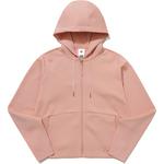 DESCENTE Куртка женская, Black - фото 9