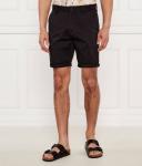 Шорты Скантон Slim fit Tommy Jeans, черный - фото