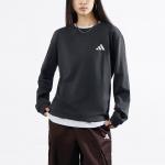 Футболка Unisex Adidas, темно-серый - фото 5