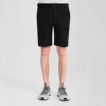 THE NORTH FACE Мужские шорты карго, цвет Black - фото 4