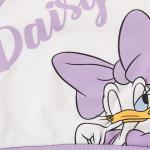 Disney Свитшот Candy Purple детский - фото 6