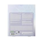 Набор для ухода за лицом Magic Violet SENCE - фото 3