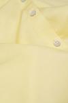 Блуза Salsa Jeans, желтый - фото 4