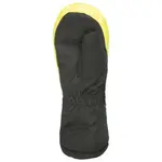 Перчатки Level Funny, желтый - фото 2