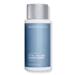 Кондиционер ColorSolve Total Volume Madison Reed - фото